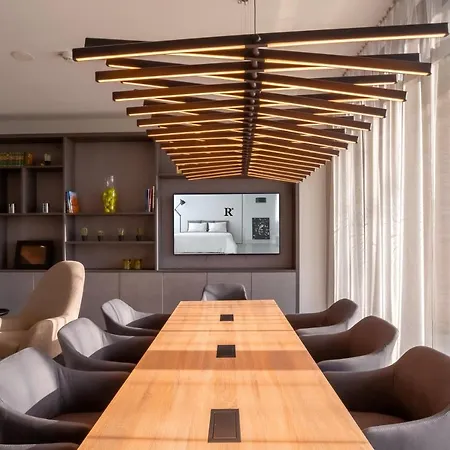 Elaya Hotel Kevelaer